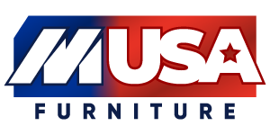 MUSA Furniture